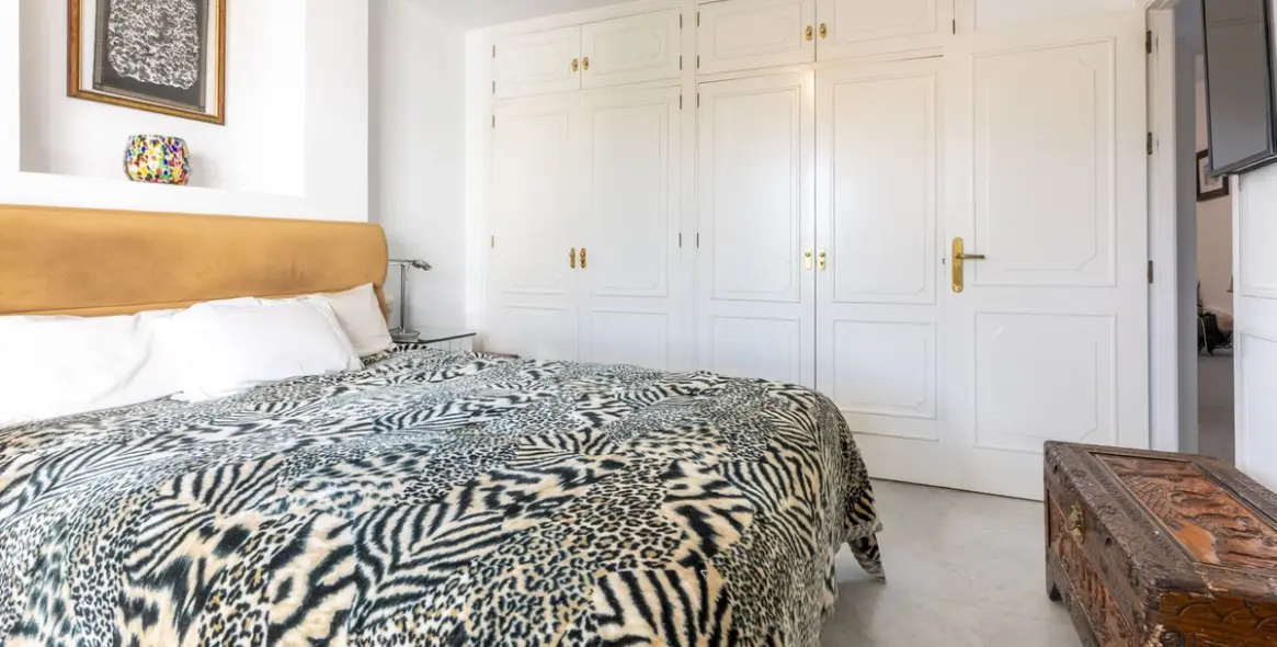 Venta de ático en Atalaya 12