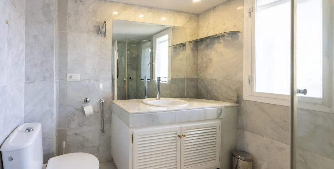 Venta de ático en Atalaya 13