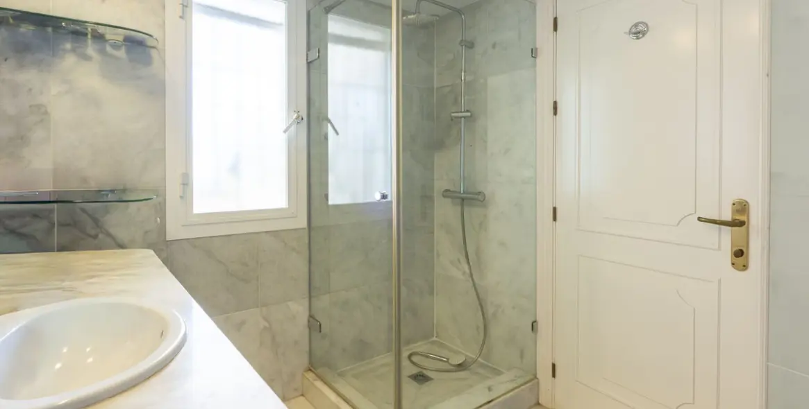 Venta de ático en Atalaya 14