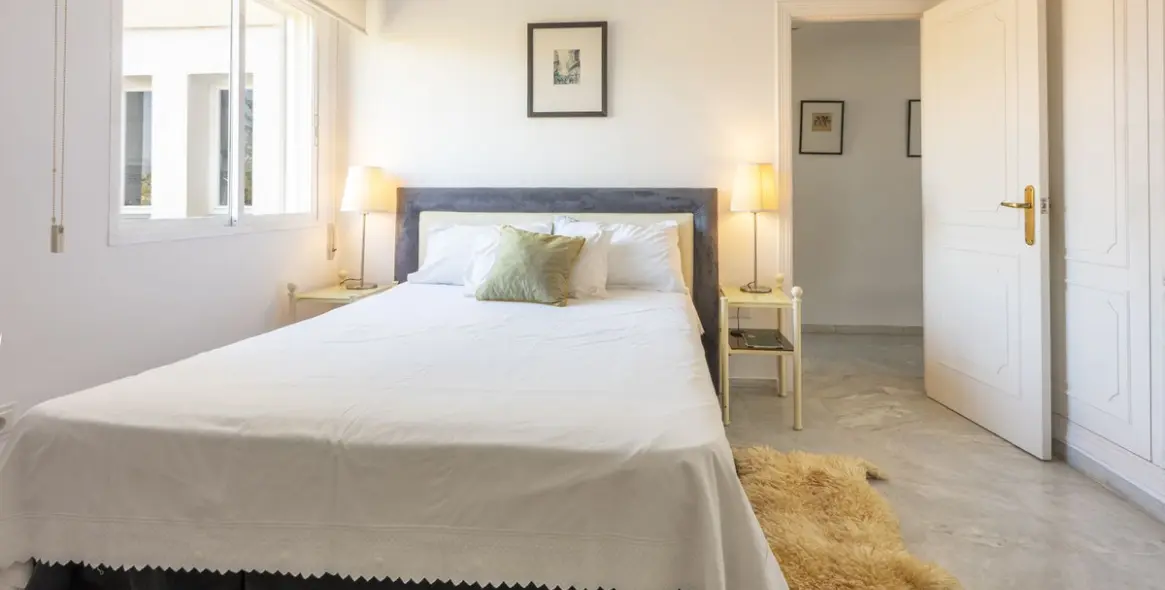 Venta de ático en Atalaya 19