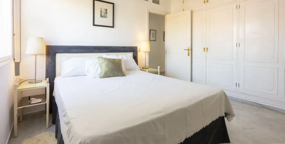 Venta de ático en Atalaya 20