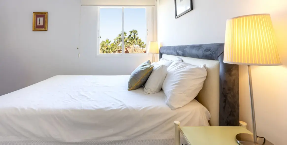 Venta de ático en Atalaya 21