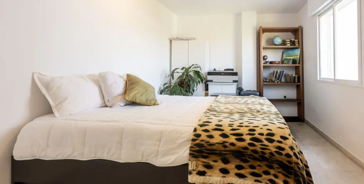 Venta de ático en Atalaya 22