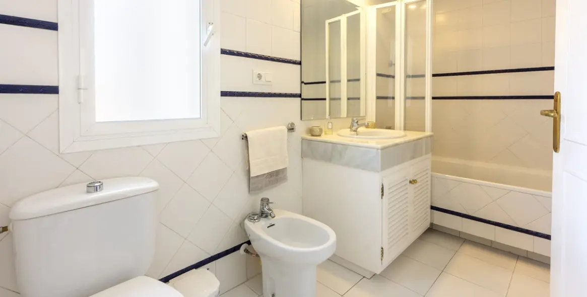 Venta de ático en Atalaya 24