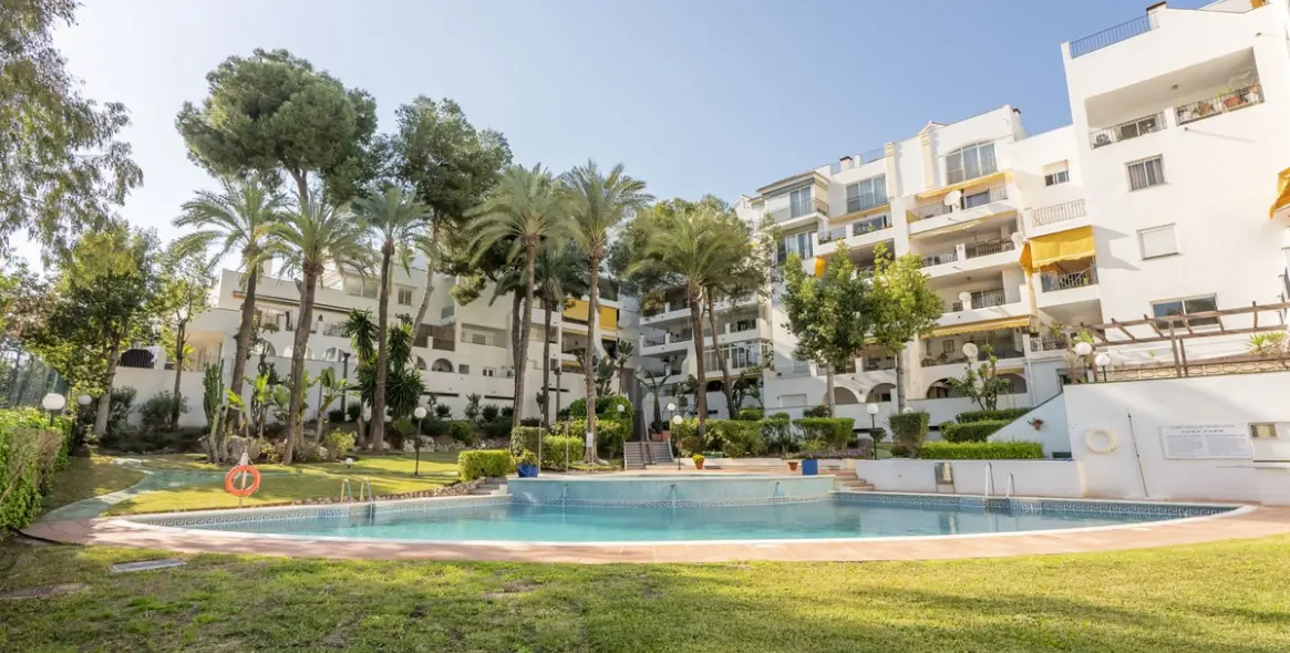 Venta de ático en Atalaya 30