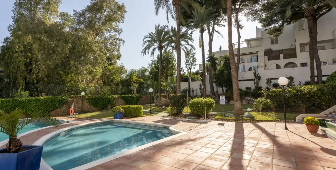 Venta de ático en Atalaya 31