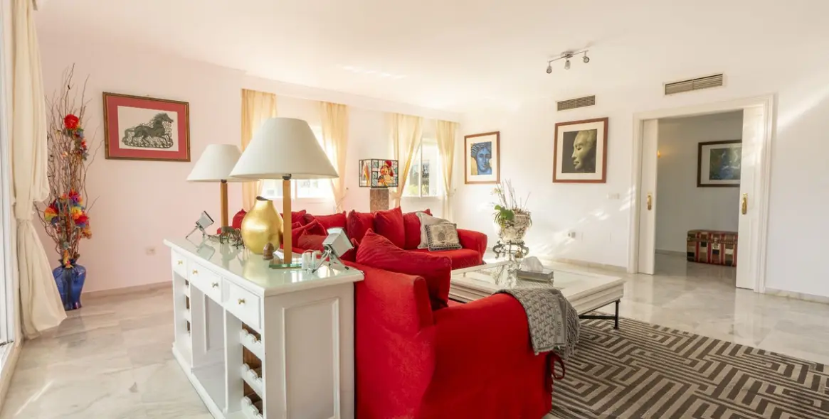 Venta de ático en Atalaya 32