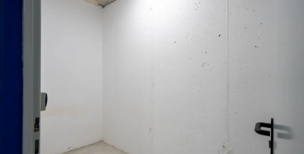 Продажа апартаментов на первом этаже в Fuengirola 19