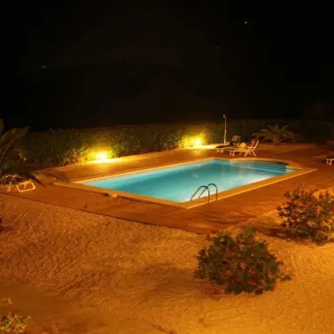 Продажа финки в Alora