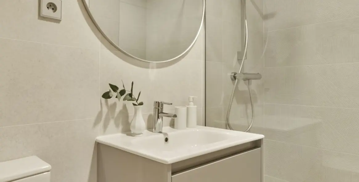 Продажа апартаментов на среднем этаже в Estepona 18