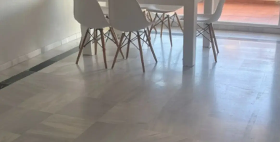 Долгосрочная аренда апартаментов на первом этаже в Marbella 3