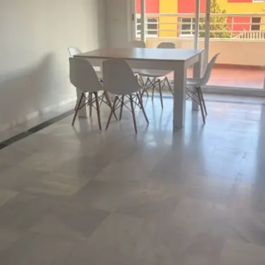 Долгосрочная аренда апартаментов на первом этаже в Marbella