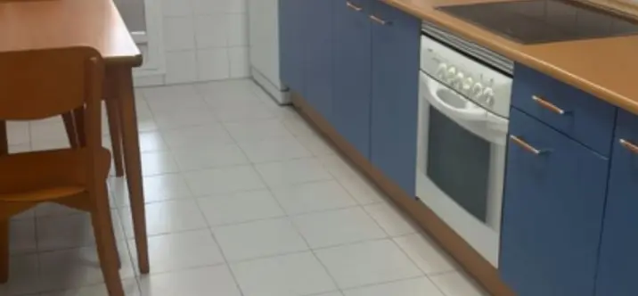 Долгосрочная аренда апартаментов на первом этаже в Marbella 3