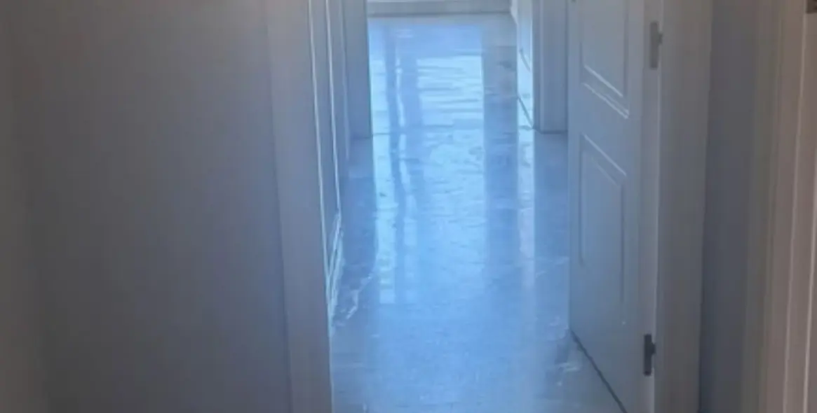 Долгосрочная аренда апартаментов на первом этаже в Marbella 5