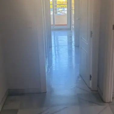 Долгосрочная аренда апартаментов на первом этаже в Marbella