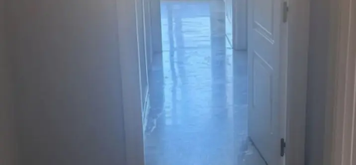 Долгосрочная аренда апартаментов на первом этаже в Marbella 4