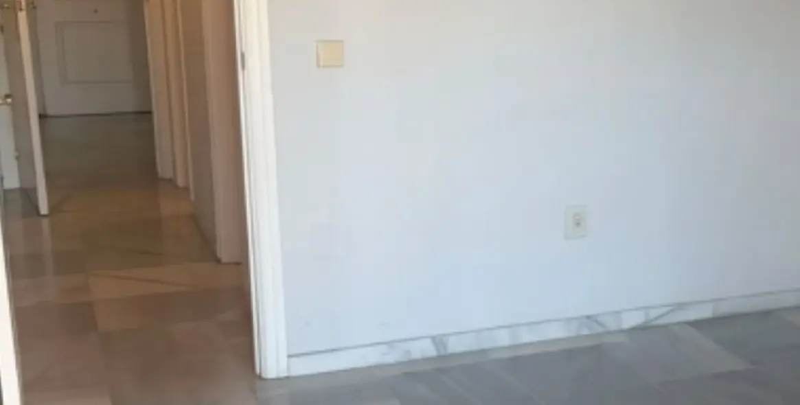 Долгосрочная аренда апартаментов на первом этаже в Marbella 6