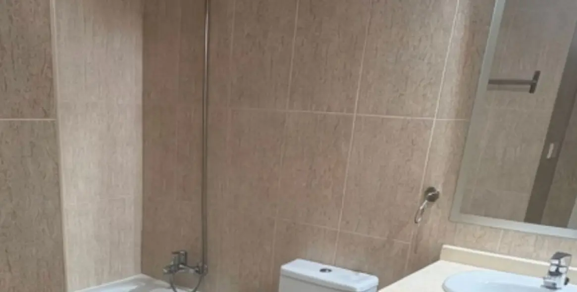 Долгосрочная аренда апартаментов на первом этаже в Marbella 8