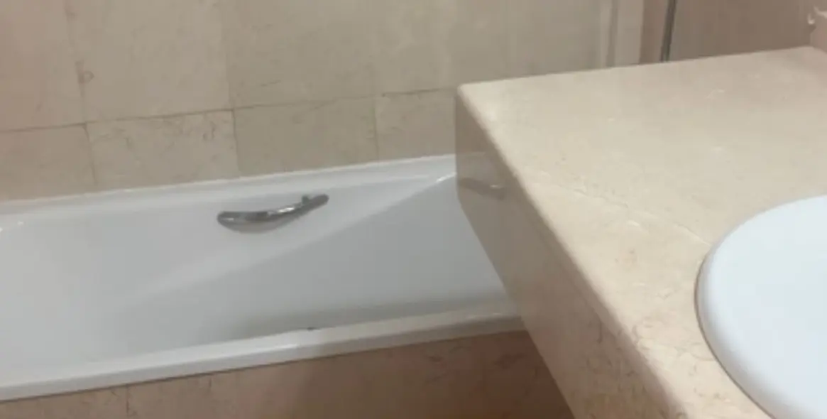 Долгосрочная аренда апартаментов на первом этаже в Marbella 9