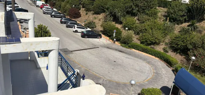 Sale of duplex in Mijas Costa 4