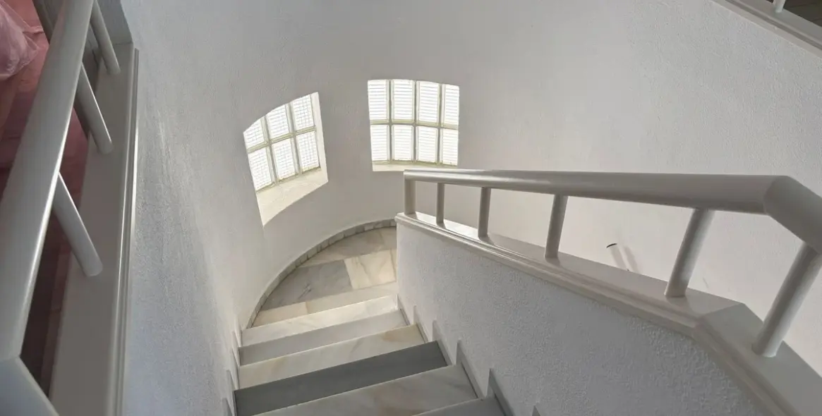 Sale of duplex in Mijas Costa 9