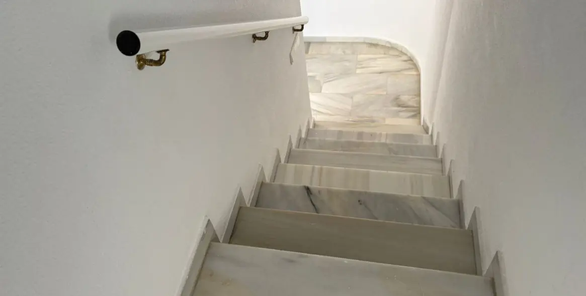 Sale of duplex in Mijas Costa 10