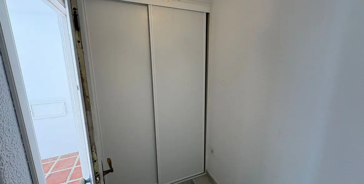 Sale of duplex in Mijas Costa 11