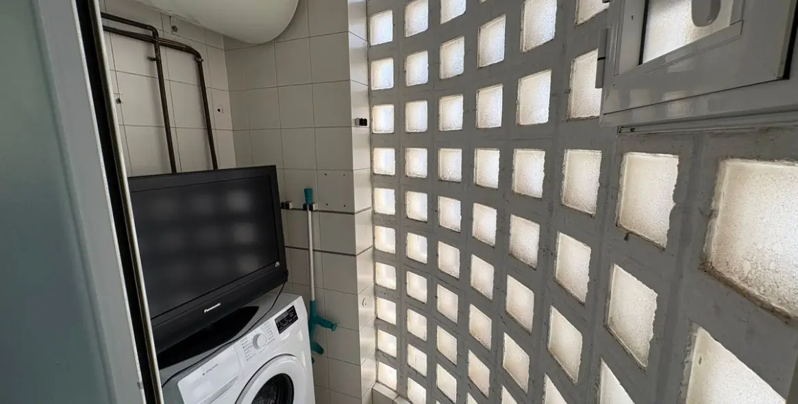 Sale of duplex in Mijas Costa 12