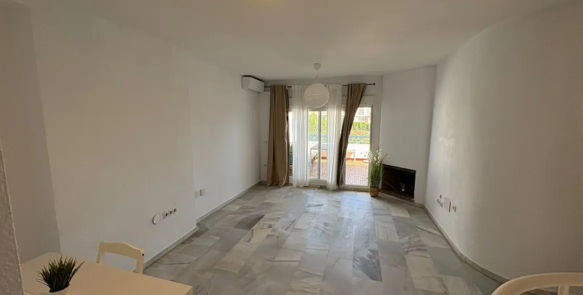 Sale of duplex in Mijas Costa 14