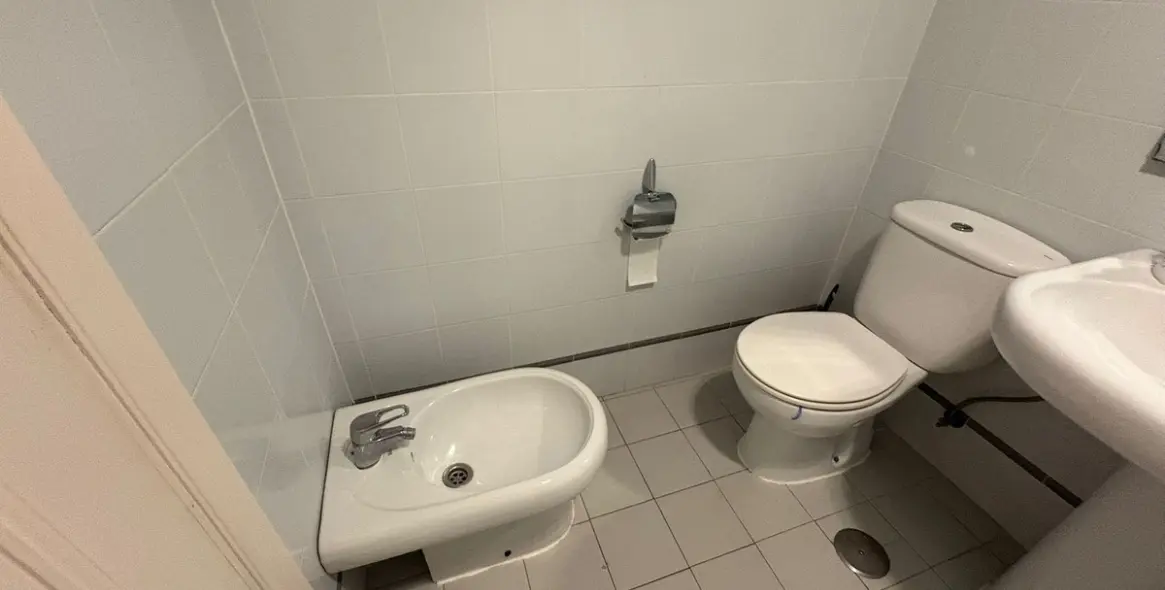 Sale of duplex in Mijas Costa 21