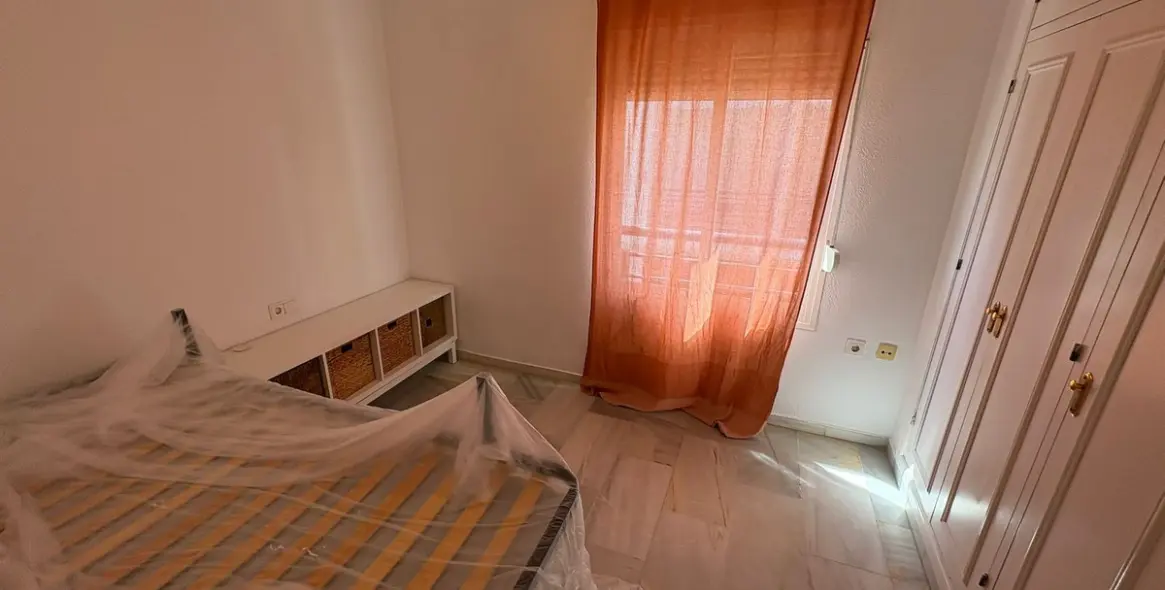 Sale of duplex in Mijas Costa 23