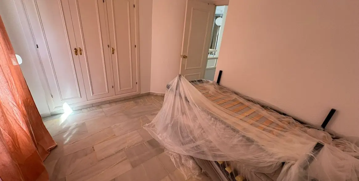 Sale of duplex in Mijas Costa 24