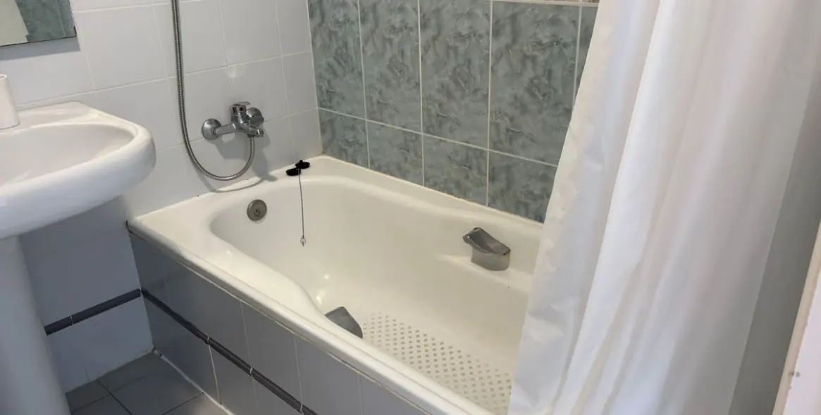 Sale of duplex in Mijas Costa 25