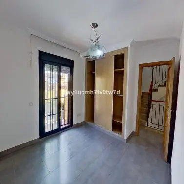 Продажа таунхауса в Churriana