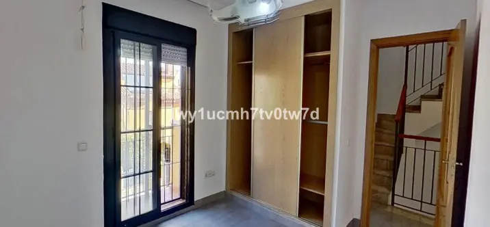 Продажа таунхауса в Churriana 0