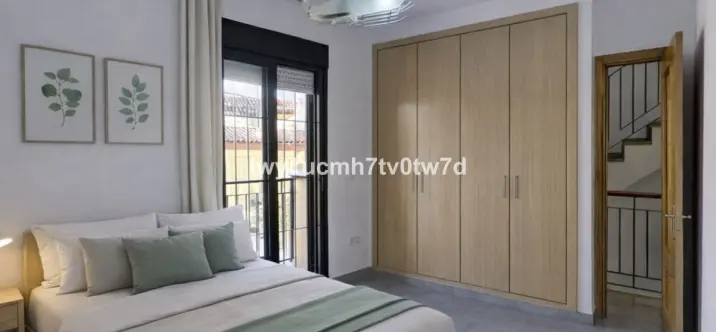 Продажа таунхауса в Churriana 1