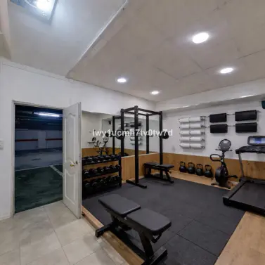 Продажа таунхауса в Churriana