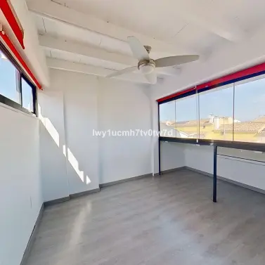 Продажа таунхауса в Churriana