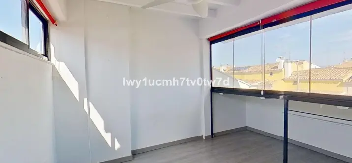 Продажа таунхауса в Churriana 3