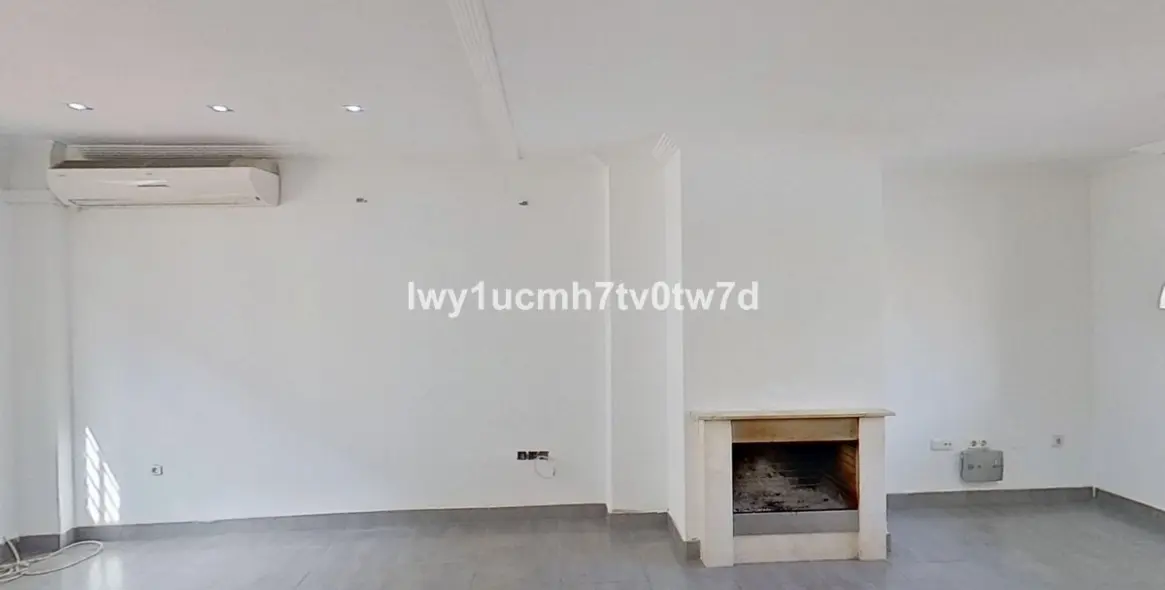 Продажа таунхауса в Churriana 5