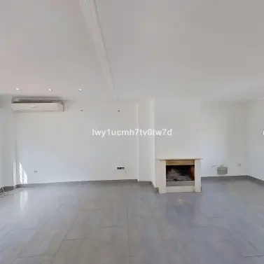 Продажа таунхауса в Churriana