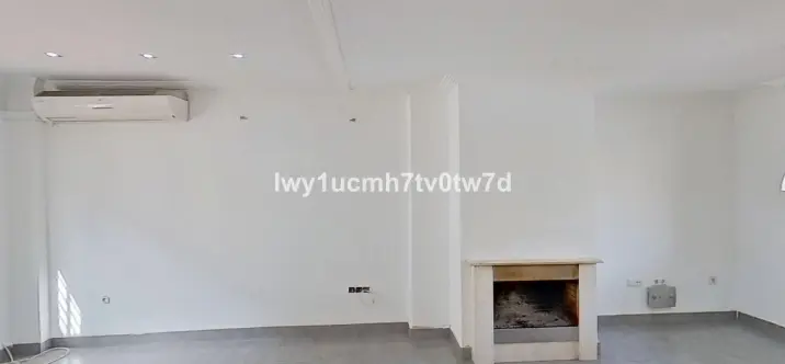 Продажа таунхауса в Churriana 4