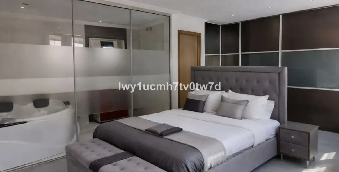 Продажа таунхауса в Churriana 6