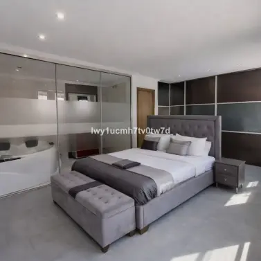 Продажа таунхауса в Churriana