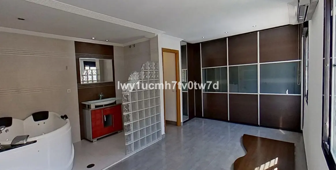 Продажа таунхауса в Churriana 12