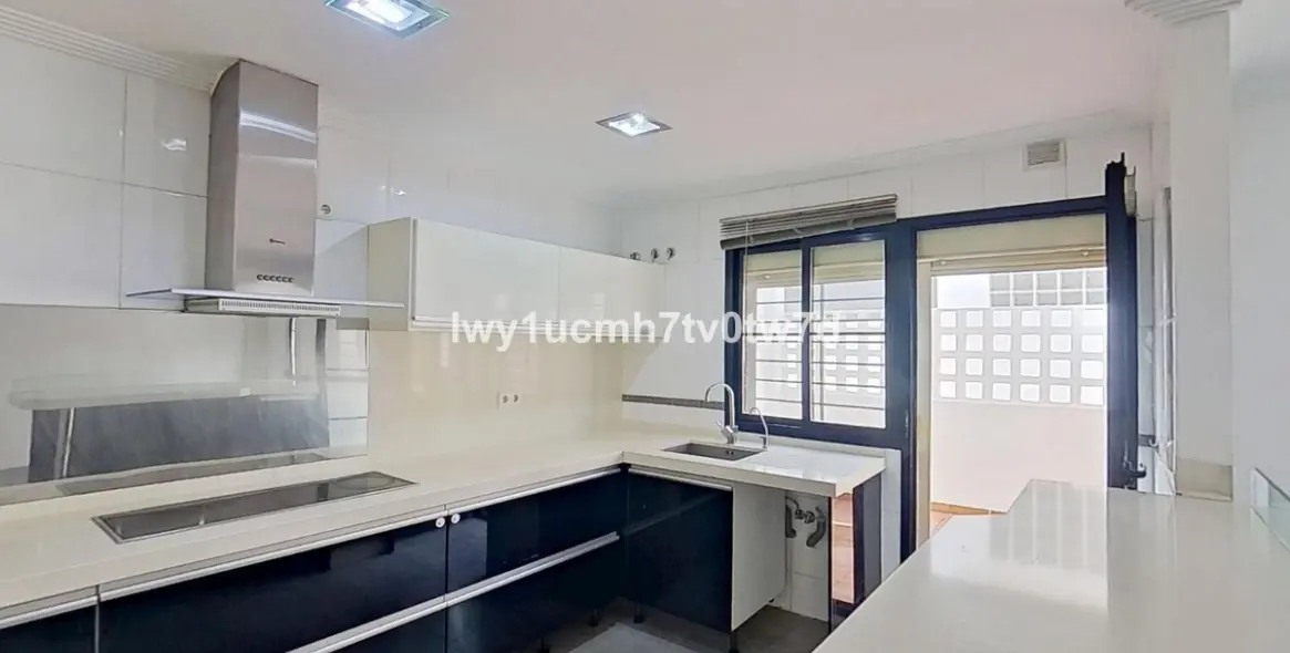 Продажа таунхауса в Churriana 13