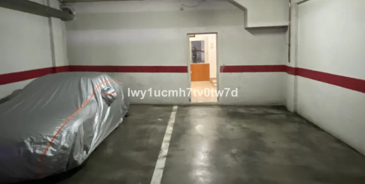 Продажа таунхауса в Churriana 18