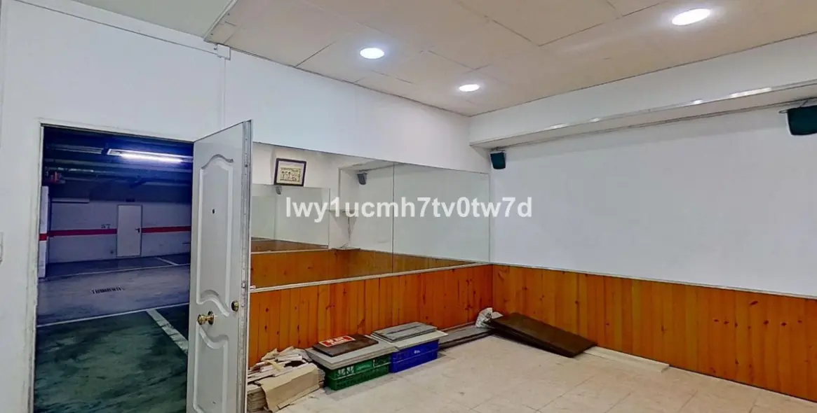 Продажа таунхауса в Churriana 19