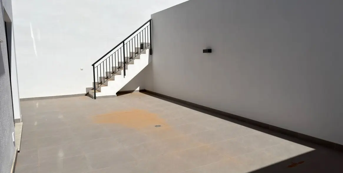 Продажа апартаментов на первом этаже в Mijas Costa 15