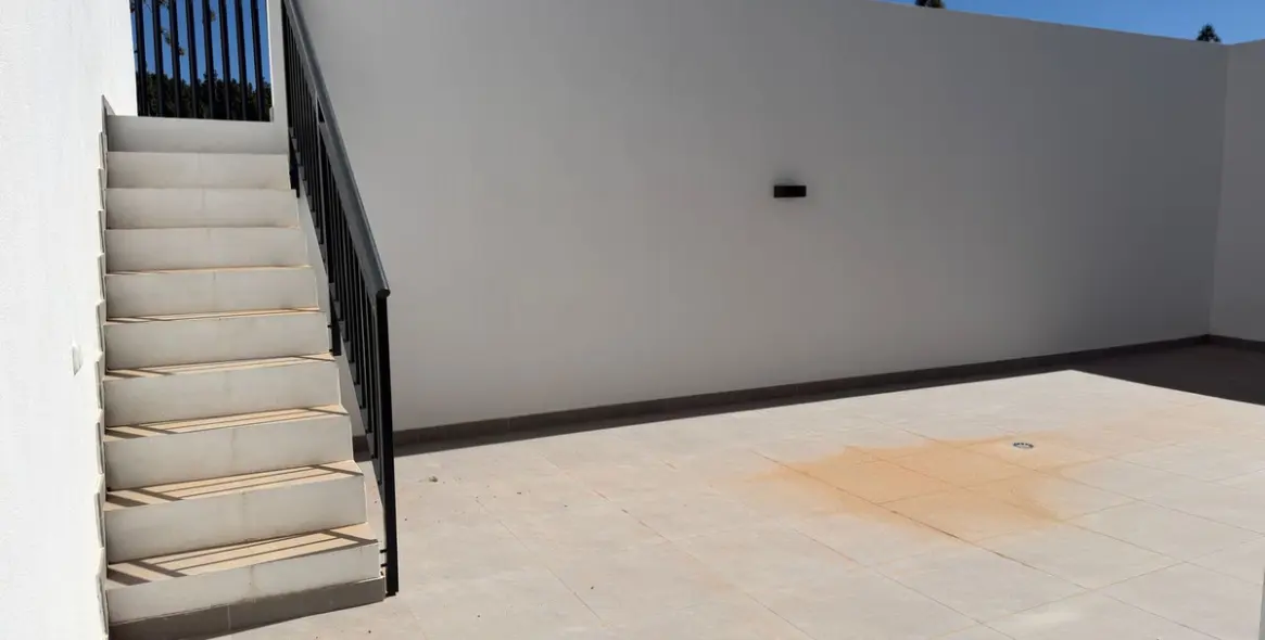 Продажа апартаментов на первом этаже в Mijas Costa 16